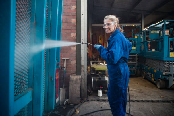  Gloverville, SC Pressure Washing Pros